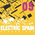 Mangelt、Dimas Perez - Power of the New Generation