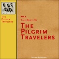 the pilgrim travelers - Good News
