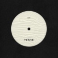 Teser - Duo