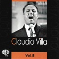 claudio villa - Alba sul mare