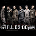 2PM - I'll Be Back