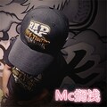 MC搁浅 - 我们不是情侣