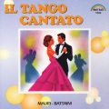 Sergio Mauri、Mario Battaini - Cu curucucu paloma