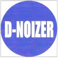 D-Noizer、DJ E Max、dj ronald - Welcome to the new land