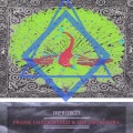 Frank Chacksfield & His Orchestra - Aloha Beloved