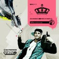 Edu Fernandez - Prince of Hardstyle