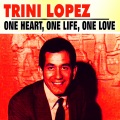 trini lopez - It Seems