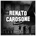 Renato Carosone - Boogie woogie italiano