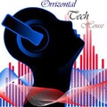Orrizontal Tech House