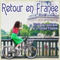 claude nougaro - Une petite fille