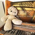 Puch - Ride My Piano