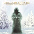 Schola Santa Soriano - Veni redemptor gentium
