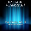 Karaoke Diamonds - Babylon