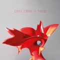 Codex Empire - Sevde