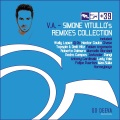 In Deep Way (Simone Vitullo Remix)