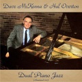 Dave McKenna / Hal Overton - Ruby My Dear
