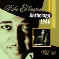 Duke Ellington - Drawing Room Blues