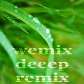 Wemix Deeep Remix