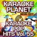 A-Type Player - I Want to Hold Your Hand