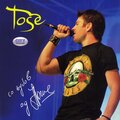 Toše Proeski - How Could I