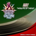 Iudy - The Island of the Sun (Turutù-Tutu Original 12-Inch Version)