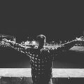 Noisebass - Night