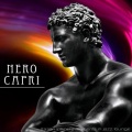 Andrea Cardillo - Reflective Dub
