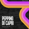 peppino di capri - Nun giurà