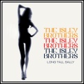 The Isley Brothers - Everybody's Gonna Rock n'  Roll