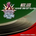 Nite Lite - Baby Don't You Know