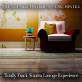 The Lounge Unlimited Orchestra - My Funny Valentine