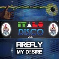 Firefly - My Desire