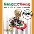 Sing My Song Vol 17 the 60S Italian Hits Only