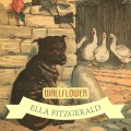 Ella Fitzgerald - Trav'lin' Light