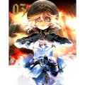 TVアニメ「幼女戦記」スペシャルサウンドトラックCD