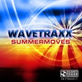 Summermoves