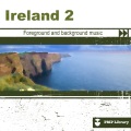 PMP Library: Ireland, Vol. 2 (Foreground and Background Music for Tv, Movie, Advertising and Corpora