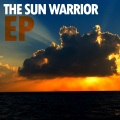 The Sun Warriors - Milk