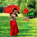 李红 - 花伞在雨季