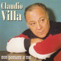 claudio villa - Romanina Del Bajon