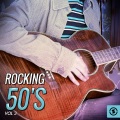 jimmy mccracklin - Gonna Tell Your Mother