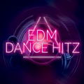 EDM Dance Hitz