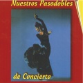 Orquesta Suspiros De Espana - Suspiros de Espana