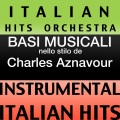 Italian Hitmakers - La mammaazna