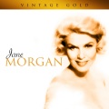 jane morgan - I've Got Bells on My Heart