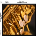 Chet Baker Cool's Out