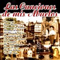 Orquesta Gran Casino、Cuarteto Vocal - Tiro Li Liro