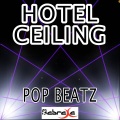 Hotel Ceiling - Tribute to Rixton