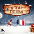 Andreany - Tyrolienne de Noël