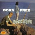 Frank Ifield - Riders in the Sky